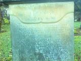 image of grave number 306561